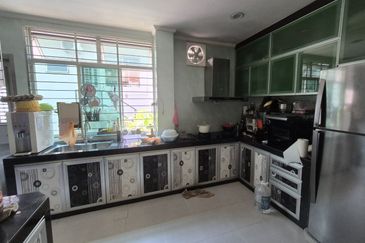 The Gateway @ Horizon Hills