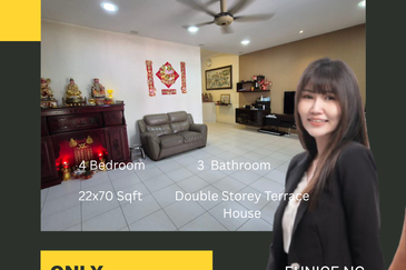 The Gateway @ Horizon Hills