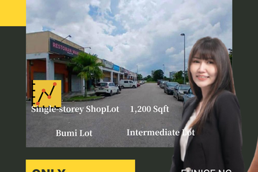 Taman Denai Nusantara