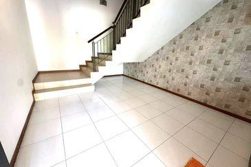 The Gateway @ Horizon Hills