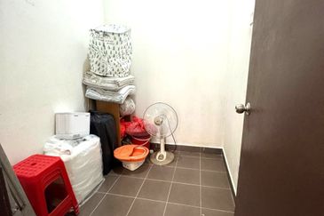 The Gateway @ Horizon Hills