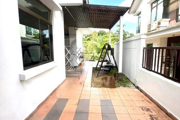 The Gateway @ Horizon Hills