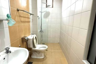 The Gateway @ Horizon Hills