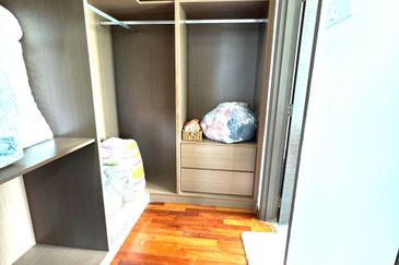 The Gateway @ Horizon Hills