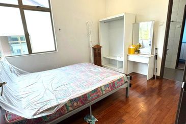 The Gateway @ Horizon Hills