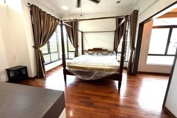 The Gateway @ Horizon Hills