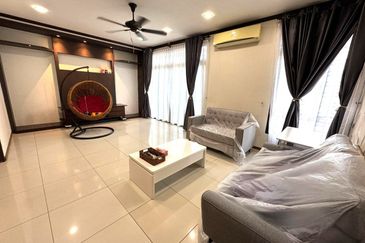 The Gateway @ Horizon Hills