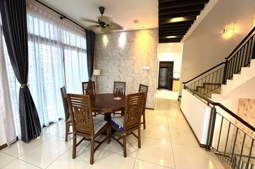 The Gateway @ Horizon Hills