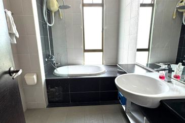 The Gateway @ Horizon Hills