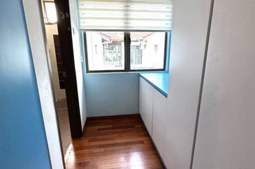 The Gateway @ Horizon Hills