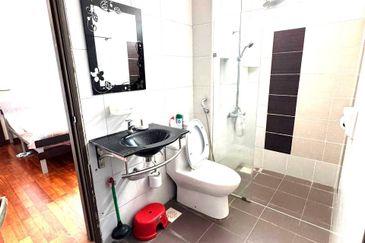 The Gateway @ Horizon Hills