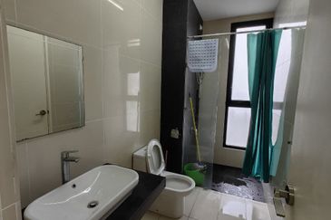 Eco Nest @ Eco Botanic