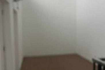 Sunway Citrine Lakehomes