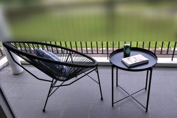 The Hills, Horizon Hills