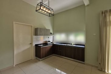 The Hills, Horizon Hills