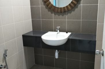 The Hills, Horizon Hills