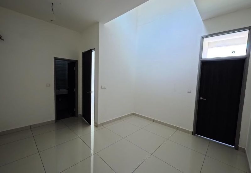 Taman Mutiara Bestari, Skudai