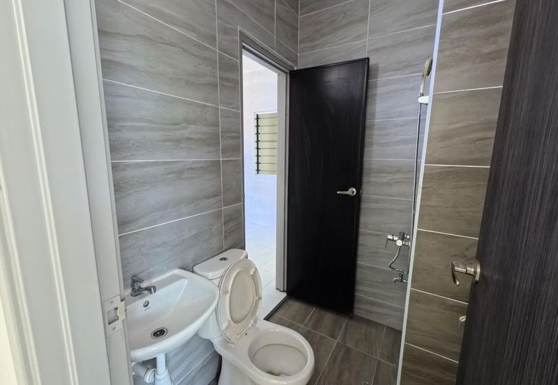 Taman Mutiara Bestari, Skudai