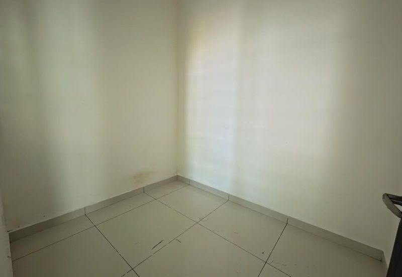 Taman Mutiara Bestari, Skudai