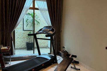 Golf East @ Horizon Hills