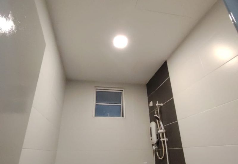 Nusa Heights (Nusa Puncak)