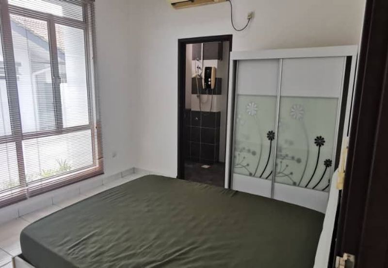 Golf East @ Horizon Hills