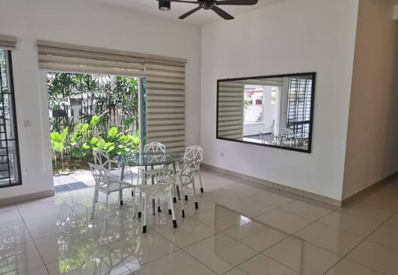 Golf East @ Horizon Hills