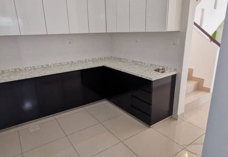 Golf East @ Horizon Hills