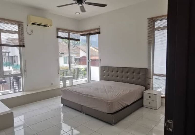 Golf East @ Horizon Hills