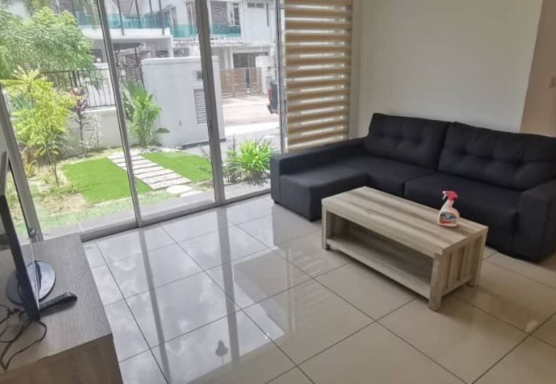 Golf East @ Horizon Hills