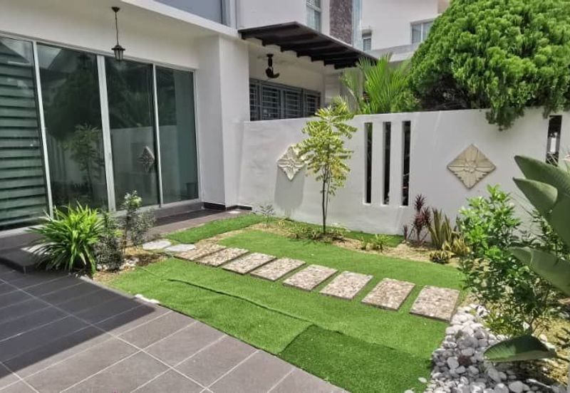 Golf East @ Horizon Hills