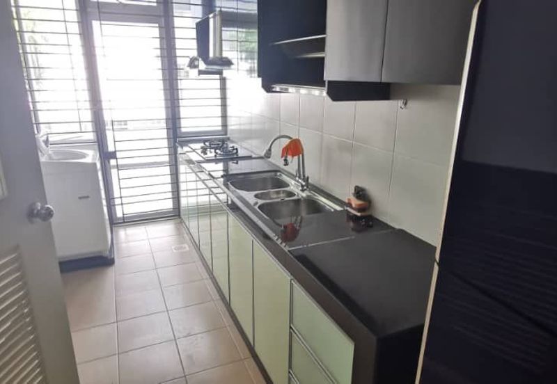 Golf East @ Horizon Hills