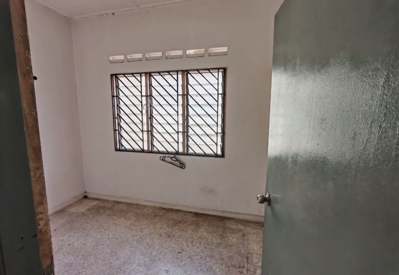 Taman Delima, Johor Bahru