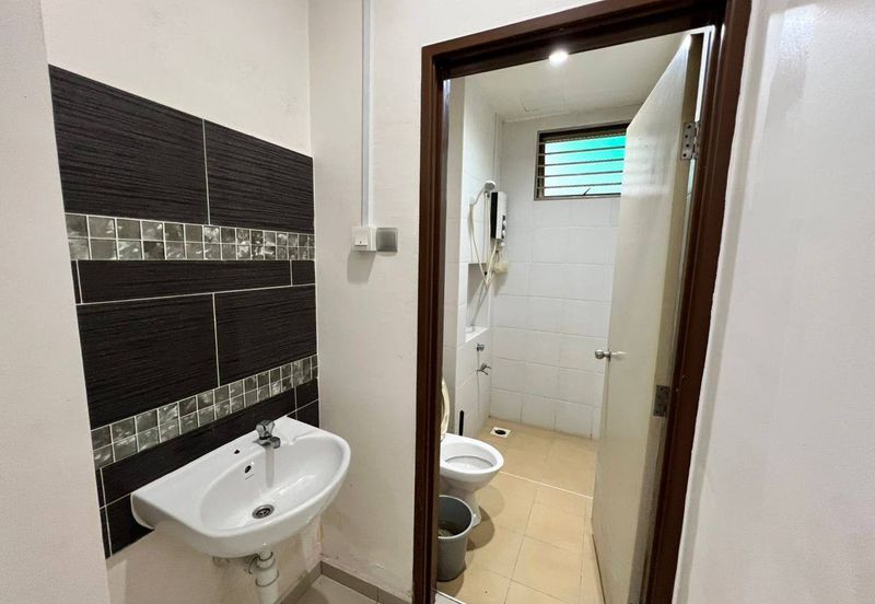 The Gateway @ Horizon Hills