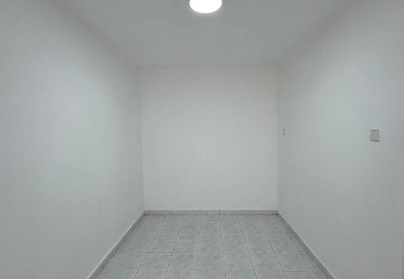 Taman Ungku Tun Aminah