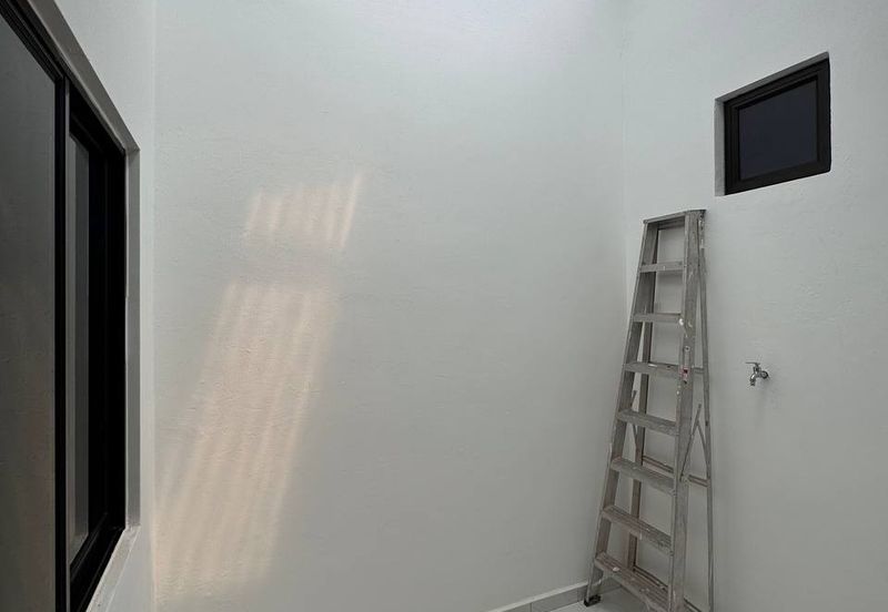 Taman Ungku Tun Aminah