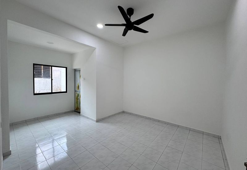 Taman Ungku Tun Aminah