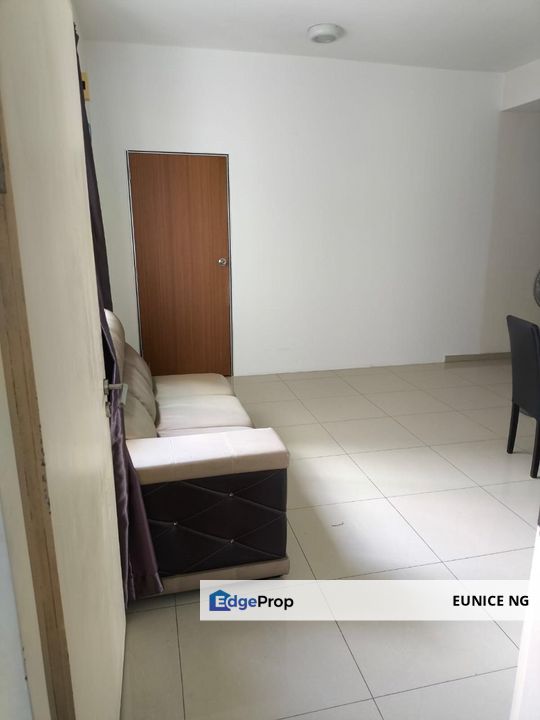 ( Fairway Suite @ Horizon Hills ), Johor, Horizon Hills