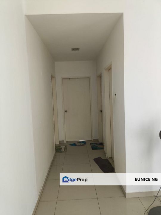 ( Fairway Suite @ Horizon Hills ), Johor, Horizon Hills