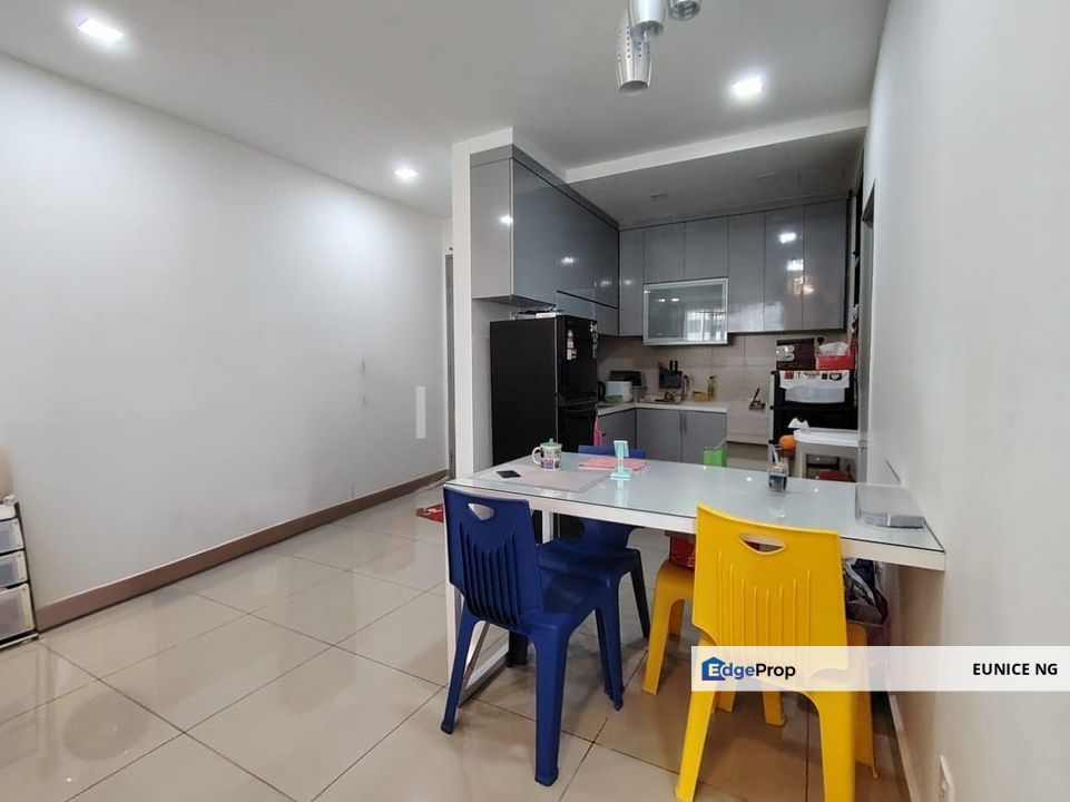 For Sale Austin Regency @ Mount Austin, Johor, Johor Bahru