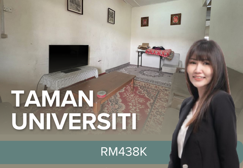 Jalan Kebangsaan 2