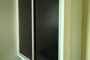 Sky Loft Premium Suites, Bukit Indah