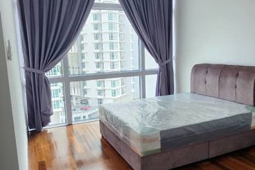 Paradiso Nuova Medini