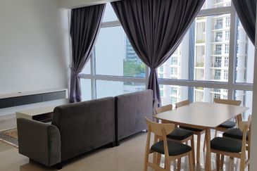 Paradiso Nuova Medini