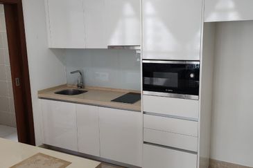 Paradiso Nuova Medini