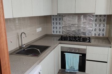 Paradiso Nuova Medini