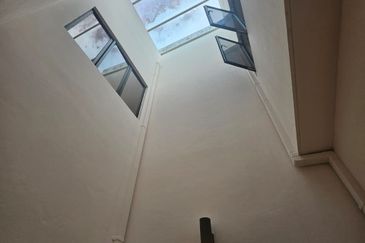 Horizon Hills The Green