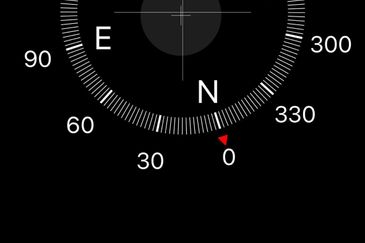 Taman Nusa Bestari 2