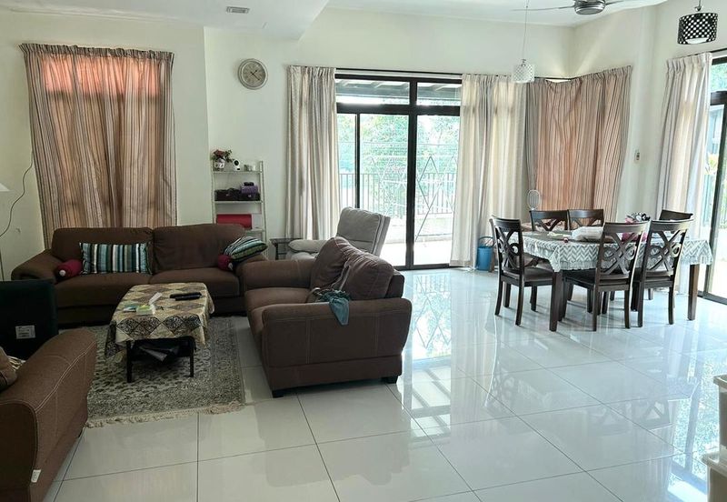 Golf East @ Horizon Hills