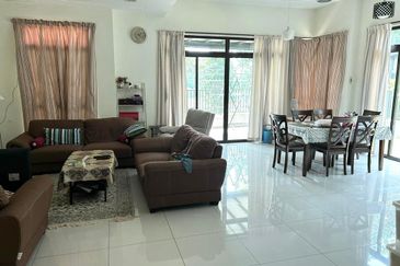 Golf East @ Horizon Hills